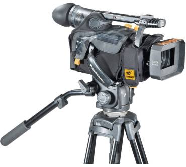 Produktbild Kata DVG-51