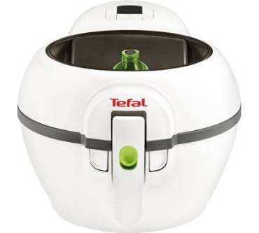 Produktbild Tefal ActiFry Mini FZ2000