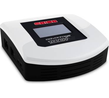 Produktbild Team Orion Advantage Touch Charger