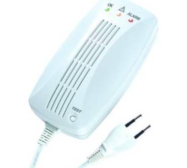 Produktbild FlammEx FMG 3132