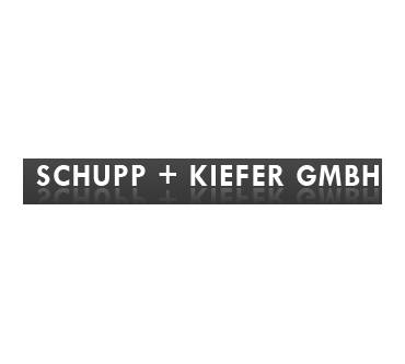 Produktbild Schupp + Kiefer Vertragswerkstatt für BMW, Lörrach