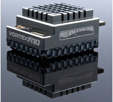 Produktbild Team Orion Vortex R10 Pro
