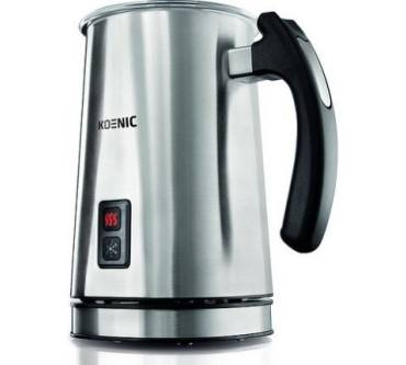 Produktbild Koenic Comfort KMF 240