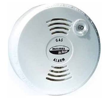 Produktbild REV MX 50 Minimax