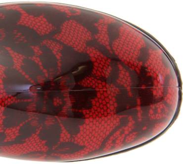 Produktbild Kamik Gwyneth