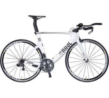 Produktbild Rose Aero Flyer 3100 (Modell 2013)