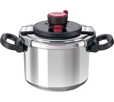 Produktbild Tefal Clipso Modulo 2  (6,0 l)
