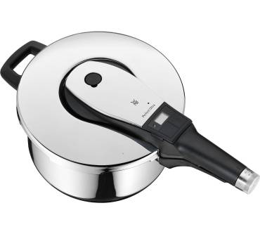 Produktbild WMF Perfect Ultra