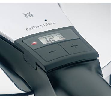 Produktbild WMF Perfect Ultra