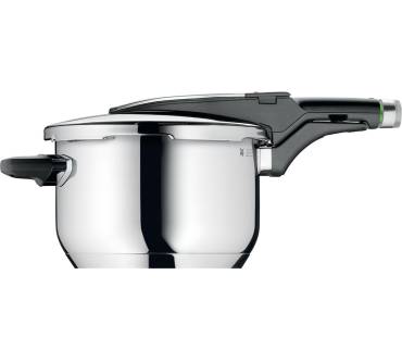 Produktbild WMF Perfect Ultra