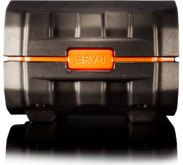 Produktbild Braven BRV-1