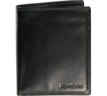 Produktbild Samsonite Attack Safety