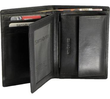 Produktbild Samsonite Attack Safety