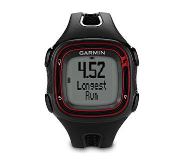 Produktbild Garmin Forerunner 10