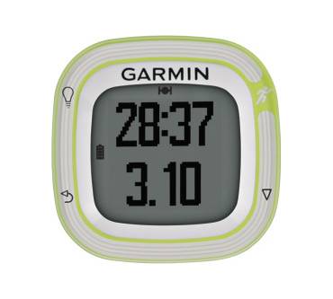 Produktbild Garmin Forerunner 10