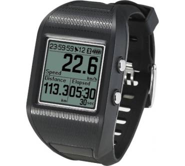 Produktbild Variotek Kendau SG-110