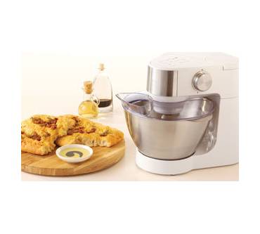 Produktbild Kenwood Prospero KM 262