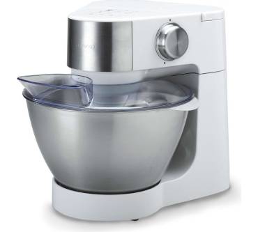 Produktbild Kenwood Prospero KM 262