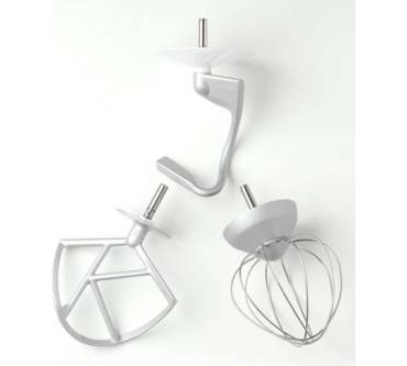 Produktbild Kenwood Prospero KM 262