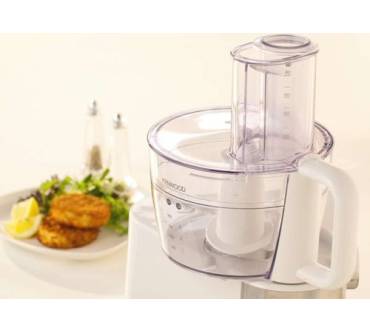 Produktbild Kenwood Prospero KM 262