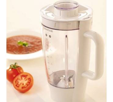 Produktbild Kenwood Prospero KM 262