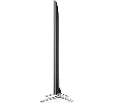 Produktbild Samsung UE75F6470