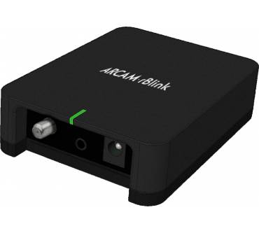 Produktbild Arcam rBlink