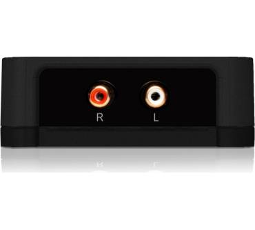 Produktbild Arcam rBlink