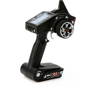 Produktbild Horizon Hobby Spektrum DX4S