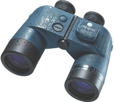 Produktbild Compass Yachtzubehör Binomaster 7x50