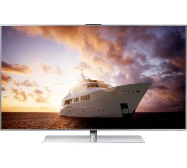 Produktbild Samsung UE60F7090
