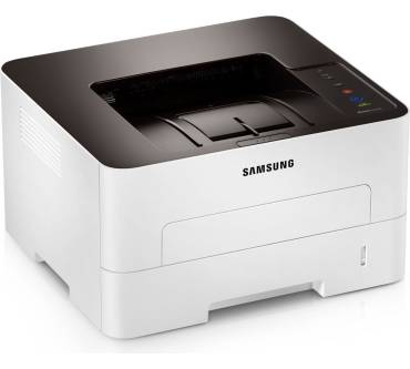 Produktbild Samsung Xpress M2625D