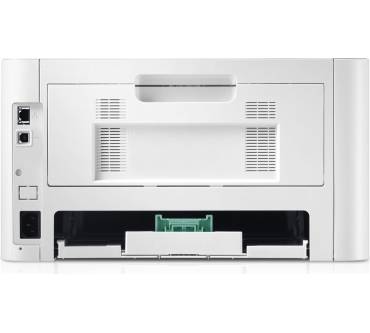 Produktbild Samsung Xpress M2625D