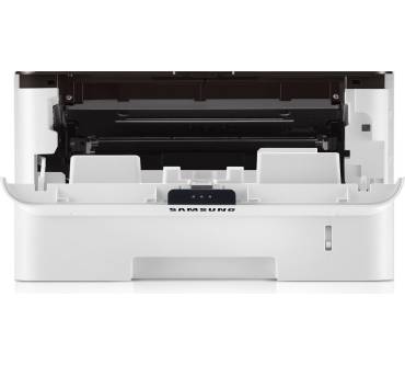 Produktbild Samsung Xpress M2625D