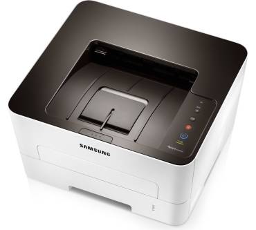 Produktbild Samsung Xpress M2625D