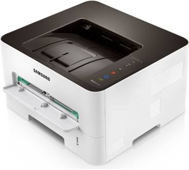 Produktbild Samsung Xpress M2625D
