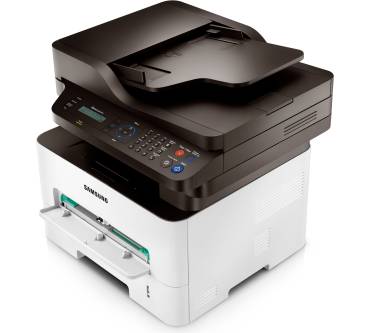 Produktbild Samsung Xpress M2675FN