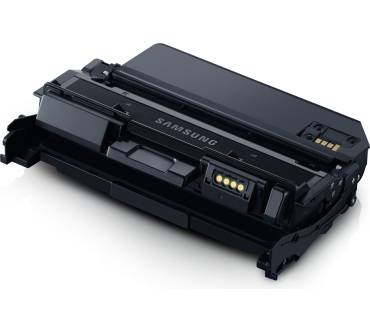 Produktbild Samsung Xpress M2675FN