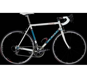 Produktbild De Rosa Corum (Modell 2013)