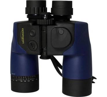 Produktbild Omegon Seastar 7x50