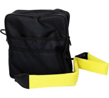 Produktbild Omegon Seastar 7x50