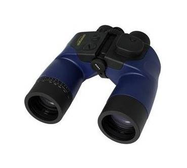 Produktbild Omegon Seastar 7x50