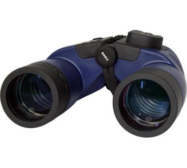 Produktbild Omegon Seastar 7x50