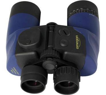 Produktbild Omegon Seastar 7x50