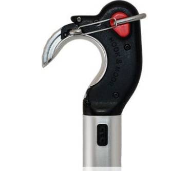 Produktbild Robship Hook&Moor