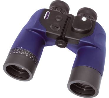 Produktbild Talamex 7x50