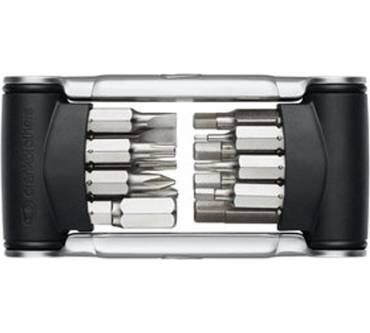 Produktbild Crankbrothers B14-Minitool