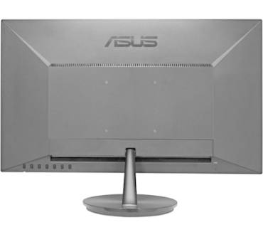 Produktbild Asus VN247H