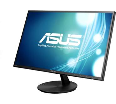 Produktbild Asus VN247H