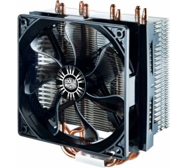Produktbild Cooler Master Hyper T4